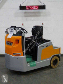 tracteur de manutention Still LTX70
