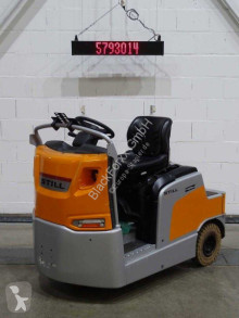 tracteur de manutention Still LTX70