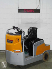 tracteur de manutention Still LTX70