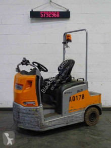 tracteur de manutention Still LTX70