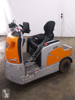 tracteur de manutention Still LTX70