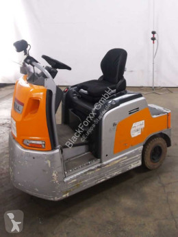 tracteur de manutention Still LTX70