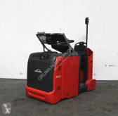 tractor de movimentação Linde P 50 C/1190
