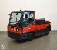 Linde P250
