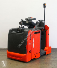Linde P 50 C/1190 Zugmaschine