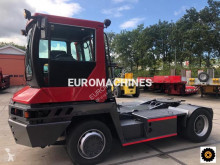 Terberg RT 222