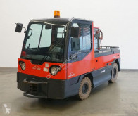 Linde P250