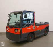 Linde P250