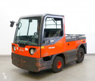 Linde P250
