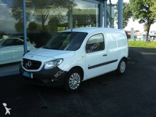 Mercedes Citan 109 CDI