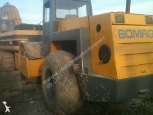 Bomag BW217D