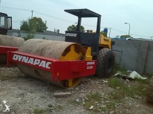 Dynapac CA30D