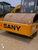 Sany SSR200