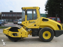 Bomag BW-177 D4