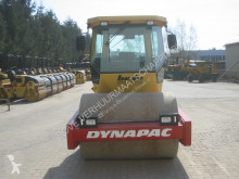 Dynapac CA-182 D