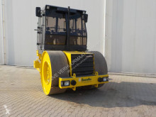 Dynapac CS-141