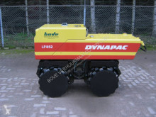 Dynapac LP-852