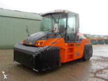 Hamm GRW 280-16
