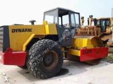 Dynapac CA25D