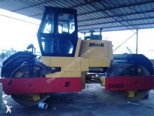 Dynapac CC422