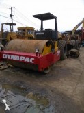 Dynapac CA30D