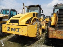 LiuGong Used Liugong 622 Road Roller