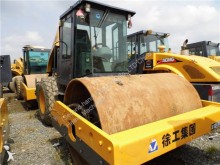 XCMG Used XCMG XS222 Road Roller