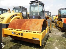 compattatore monocilindro XCMG