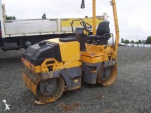 Dynapac CC102