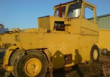 Richier C791D