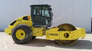Protec Boxer 115