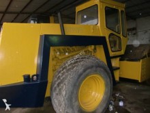 Bomag bW217D