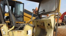 Bomag BW217D-2