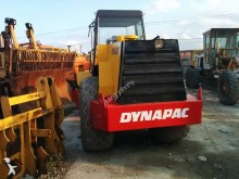 Dynapac CA51D