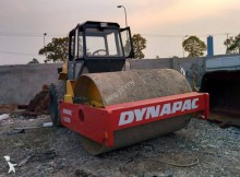 Dynapac CA25D