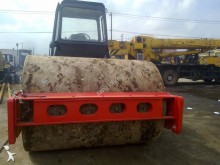 Dynapac CA30D