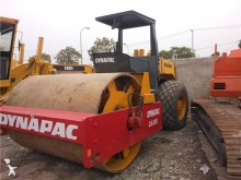 Dynapac CA30D