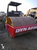 Dynapac CA30D