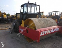 Dynapac CA30D