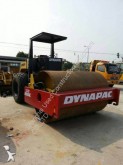 Dynapac CA30D