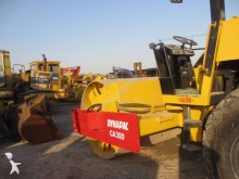 Dynapac CA300D
