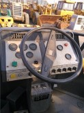 used single drum compactor