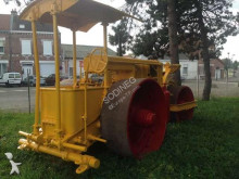 Richier 7815