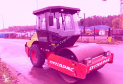 Caterpillar CB544 CB 544