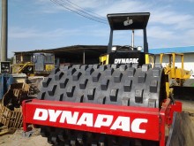 Dynapac CA30D