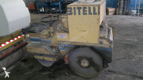 Bitelli ROSPO