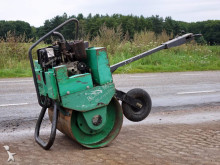 Benford MBR71