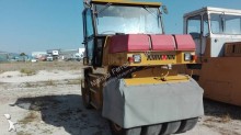 Ammann DVK 913