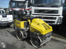 Wacker Neuson L75