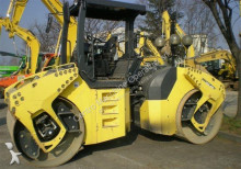Bomag BW 154